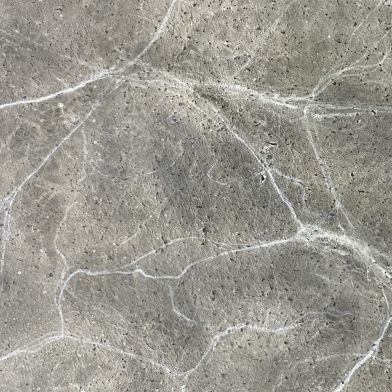 Художественная Венеция