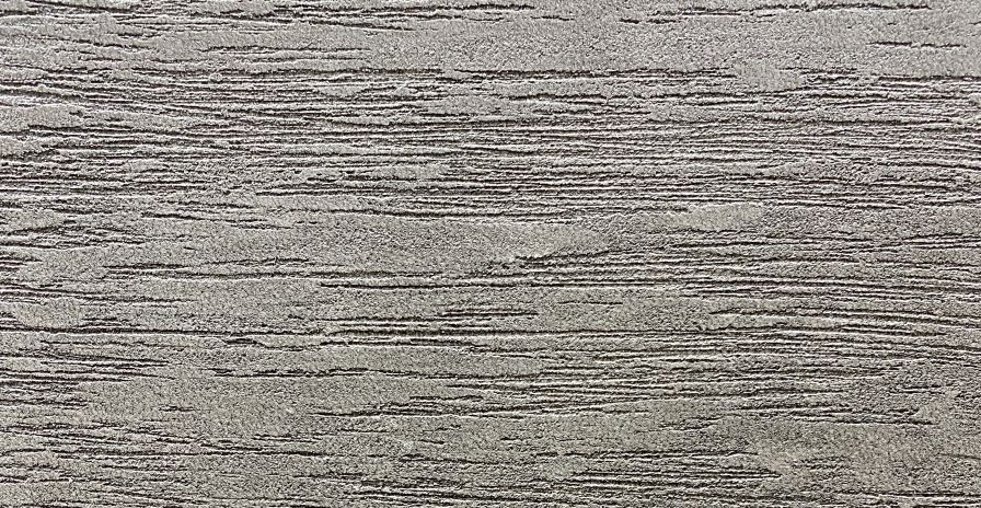 Полосы, 1000 линий