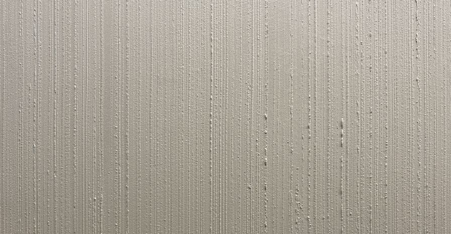 Полосы, 1000 линий