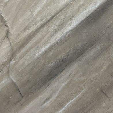 Художественная Венеция