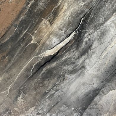 Художественная Венеция