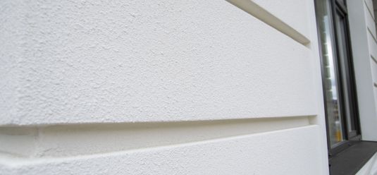 Калужские усадьбы